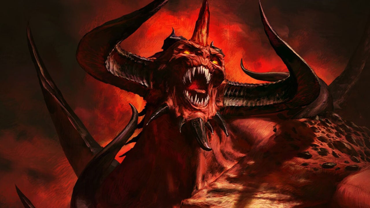 Diablo 30th anniversary spotlight: Everything announced