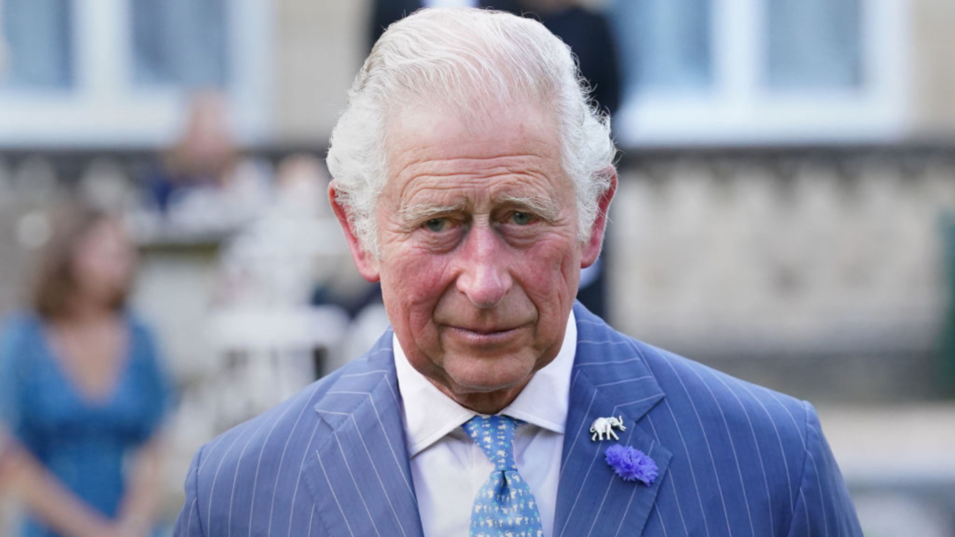 'Inherited mess': Calls grow for King Charles to abdicate amid Andrew ...