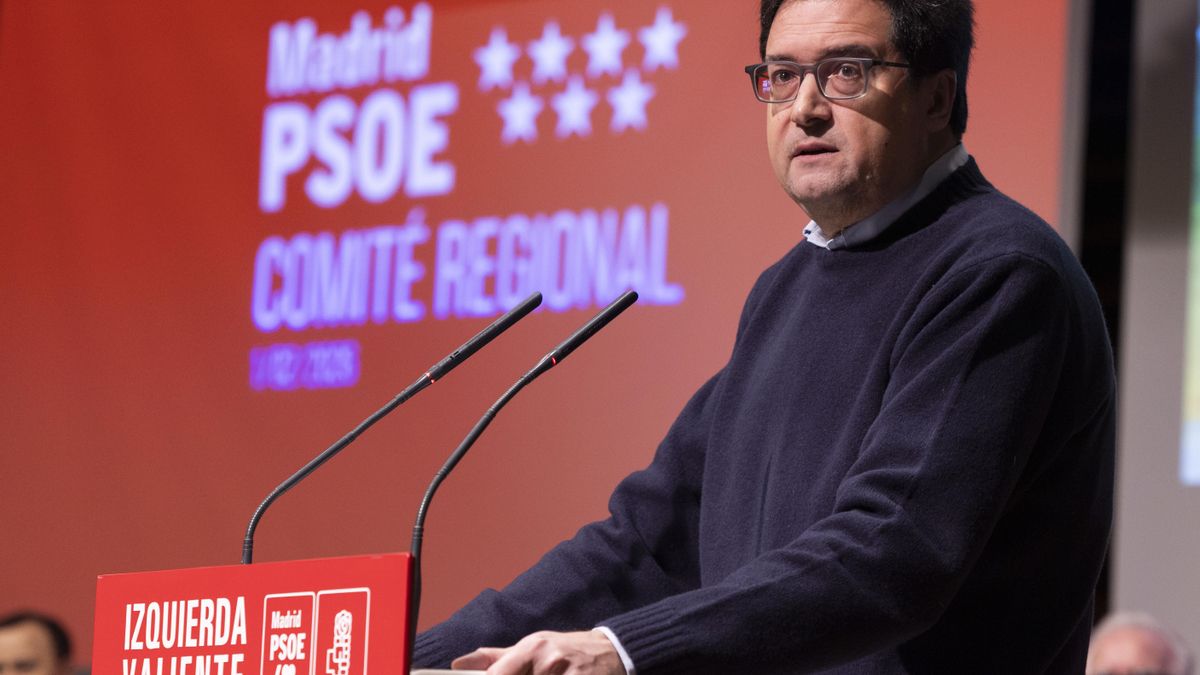 El PSOE pedirá al Tribunal de Cuentas que abra un procedimiento por el ...