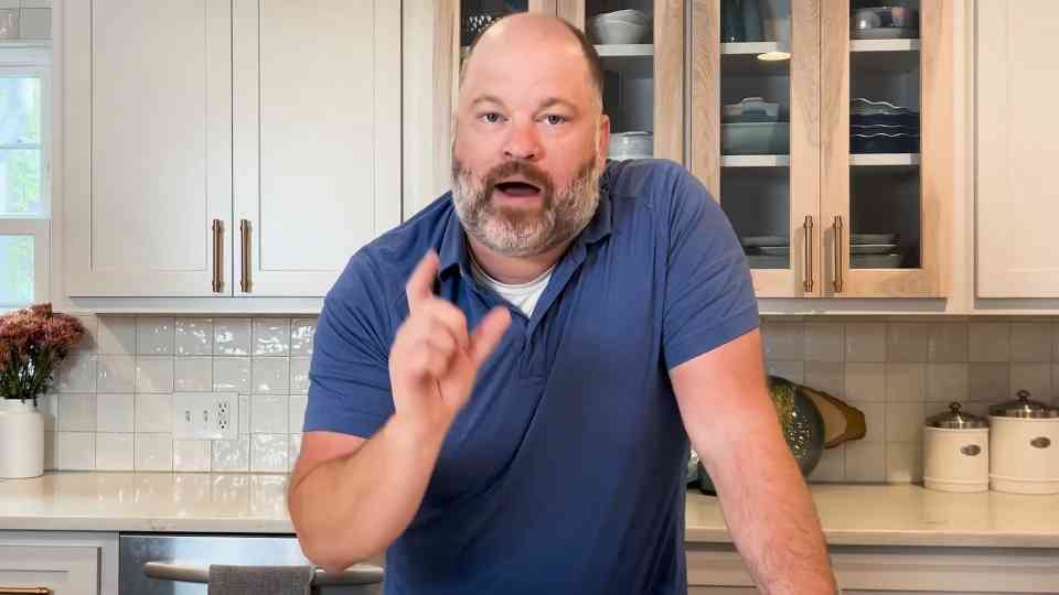 Watch this before you buy meat at Sam’s Club