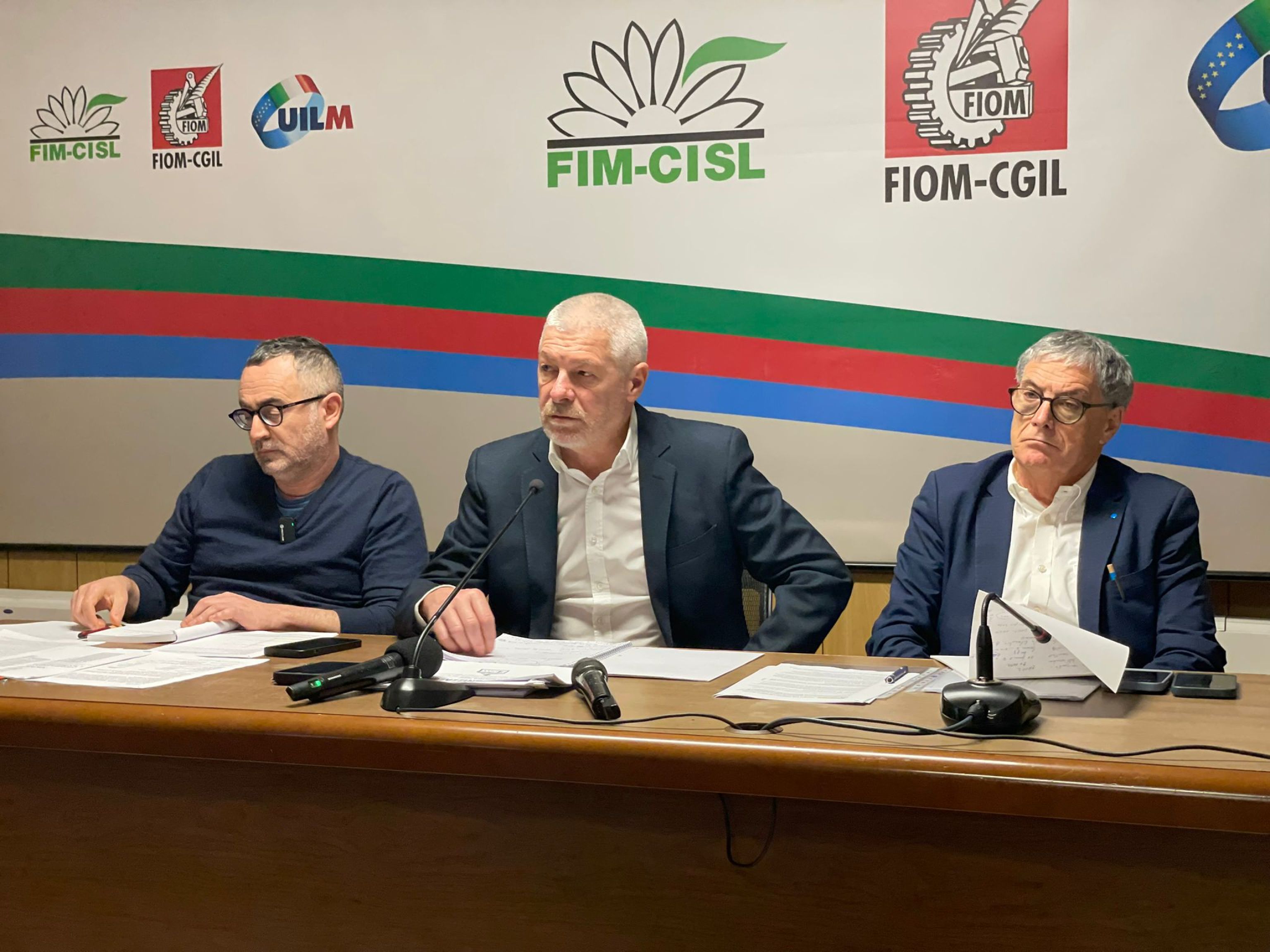 sindacati-tavolo-ex-ilva-a-palazzo-chigi-entro-febbraio-o-ci