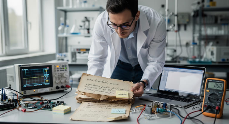 credit : lanature.ca (image IA)