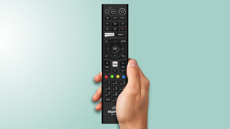 New Freely box arrives and this time it records too – UK TV streaming ...