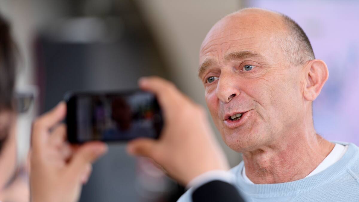 une-d-cision-dure-prendre-toto-morand-annonce-la-fin-de-son