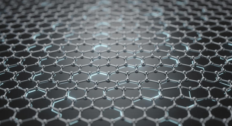 credit : lanature.ca (image IA)