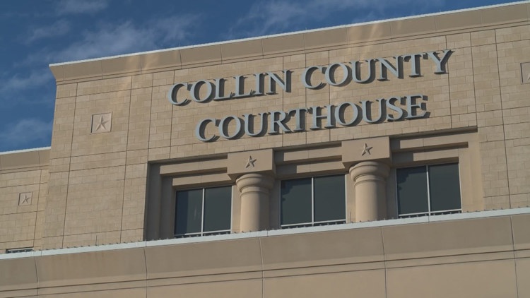 Collin County DA: Frisco man sentenced to life in prison for sexually ...