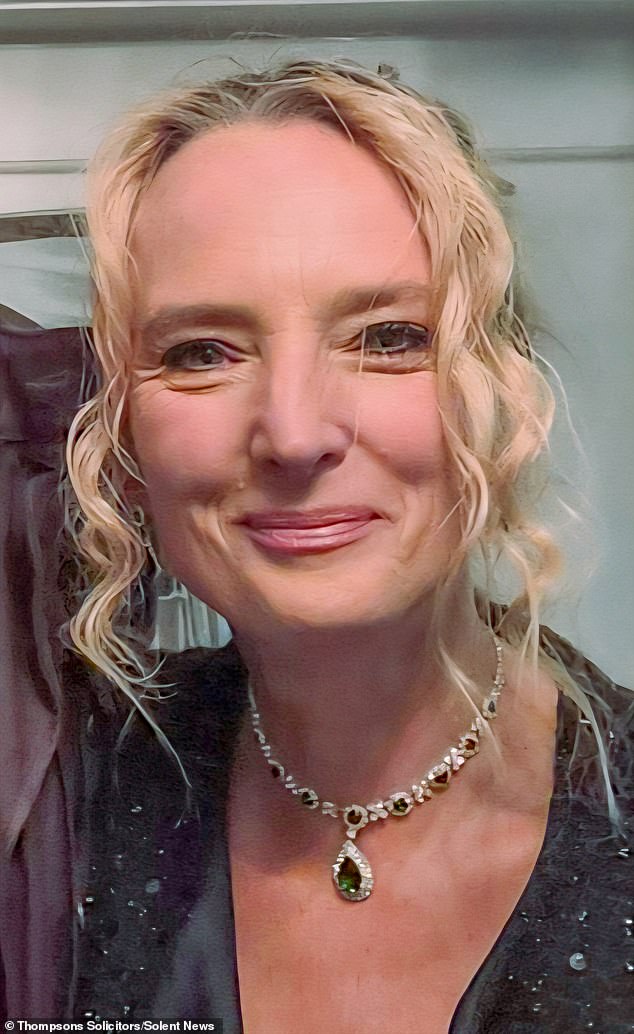 AA1WcJLZ Headteacher Injured by Student Wins Compensation