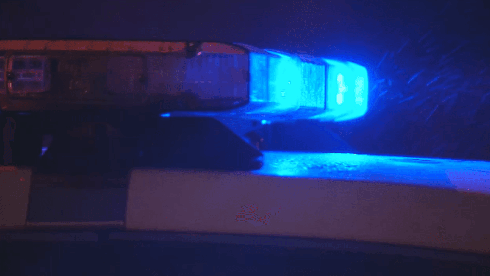 Person airlifted after being injured in Gadsden shooting
