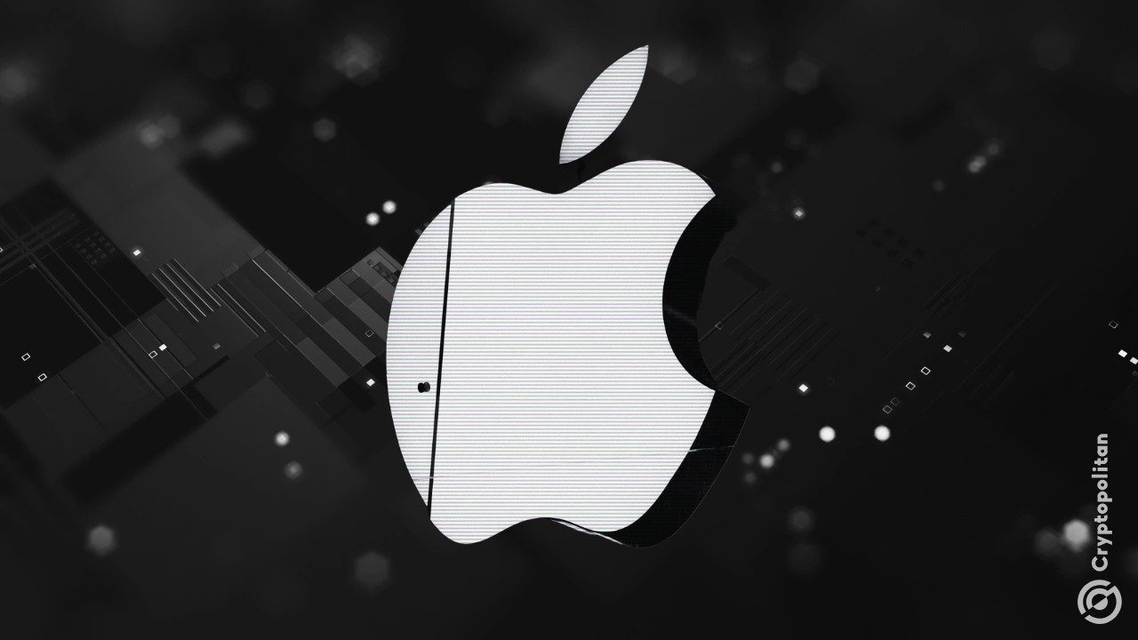 Apple rolls out emergency security updates to fix zero-day flaw targeted in cyber attacks<br><br>
