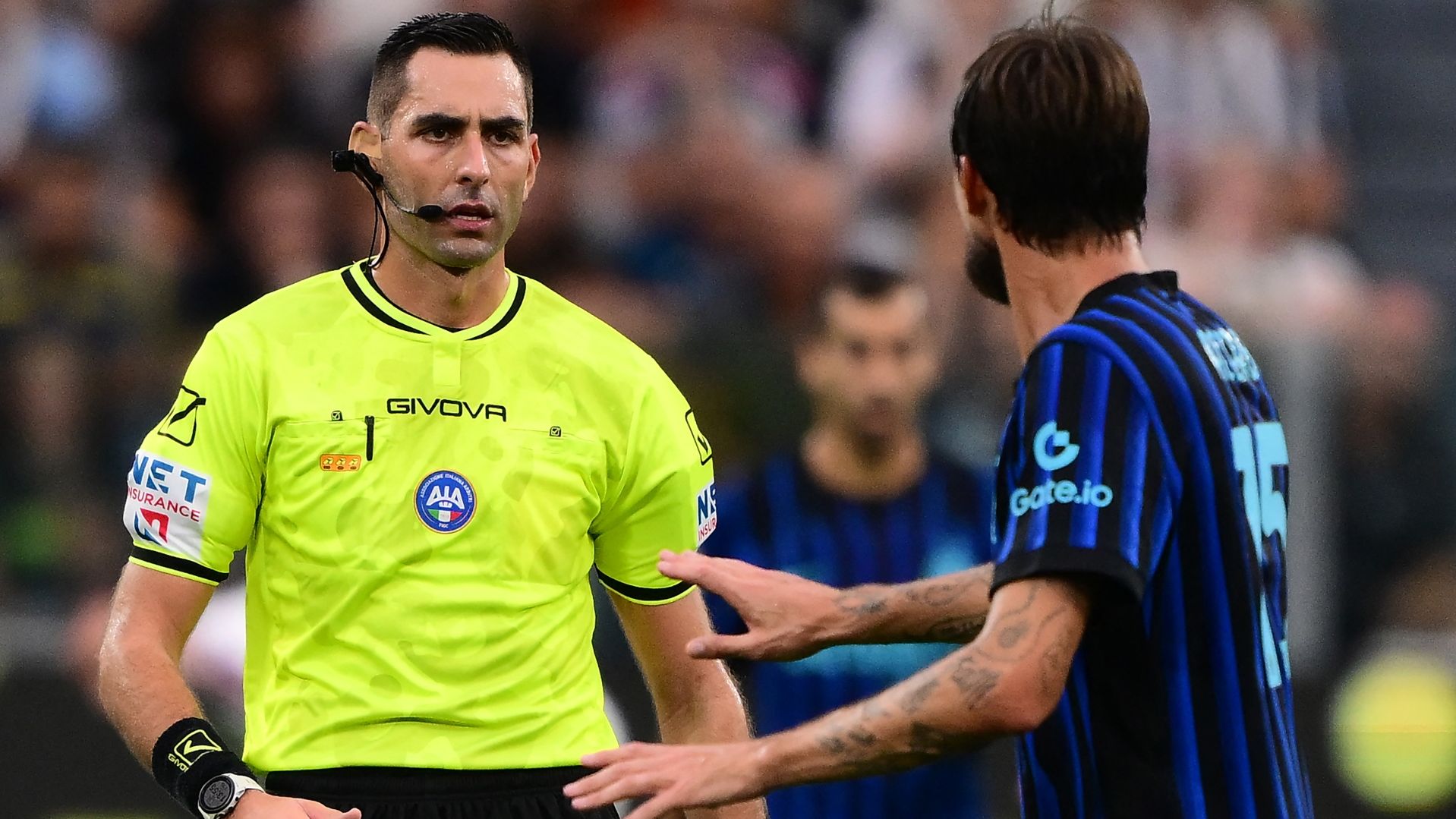 l-arbitro-di-napoli-roma-la-scelta-di-rocchi-per-il-big-match-i