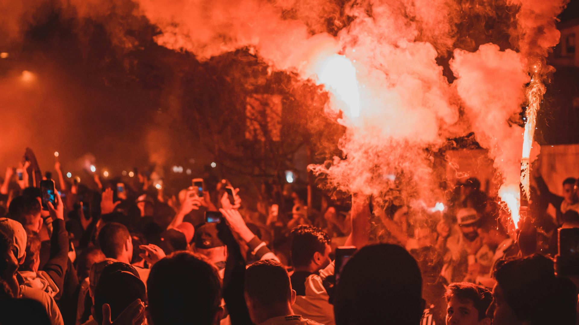 20 mistakes every empire makes right before the end