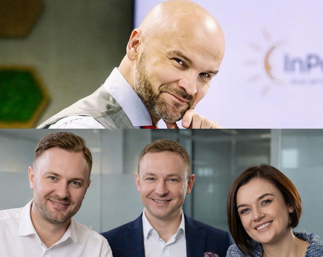 Nowa inwestycja Rafała Brzoski. Polskie narzędzie dla firm software