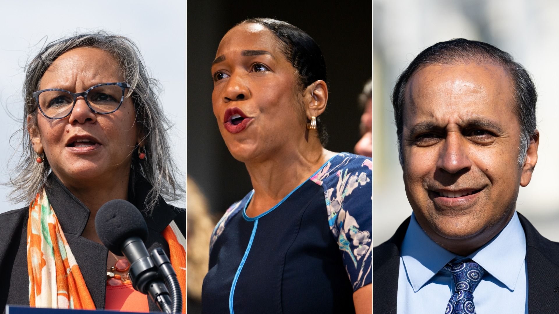 2026 Illinois primary early voting is here. Here's what to know.