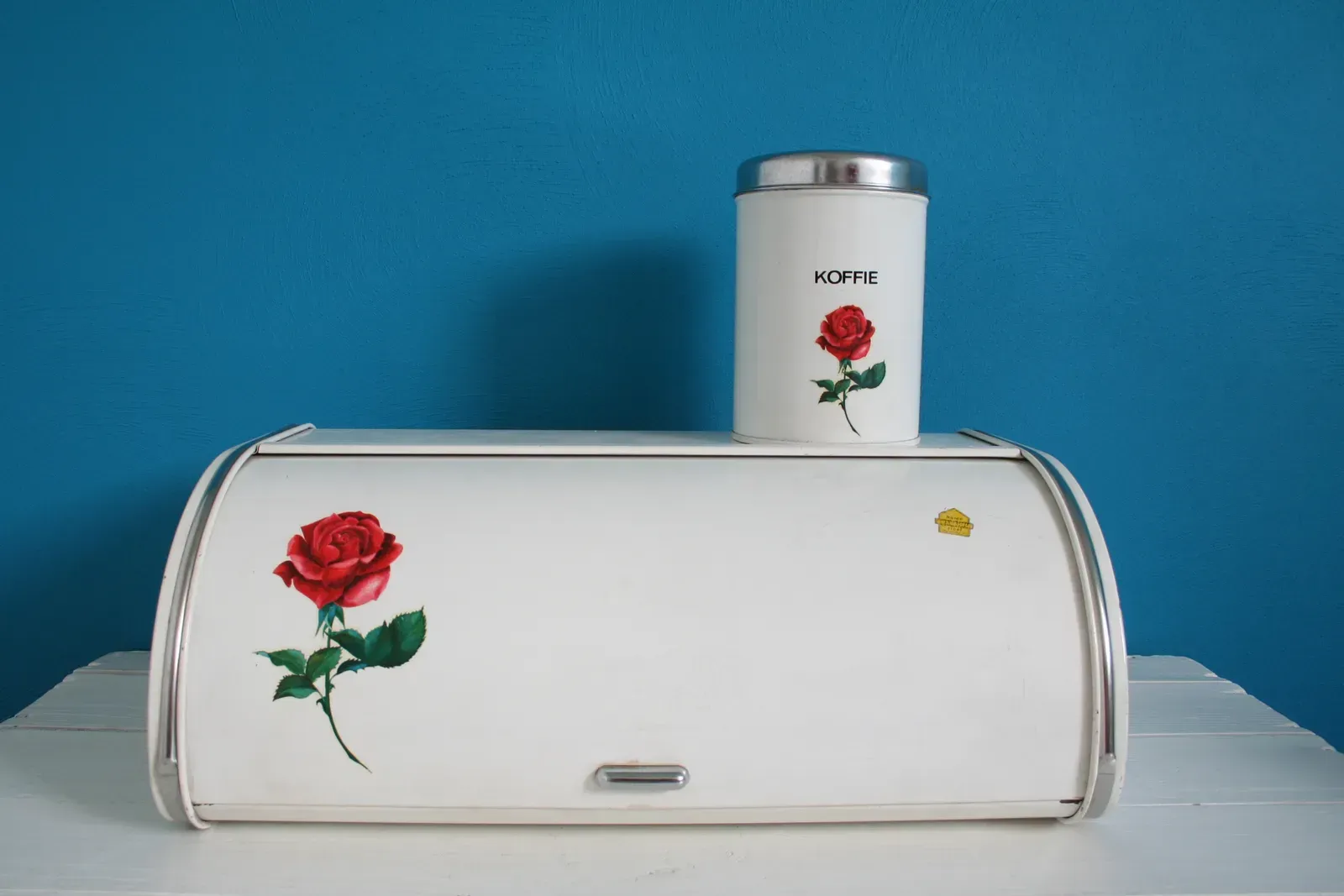 7 classic kitchen items that have quietly disappeared from modern homes