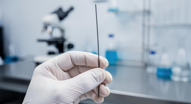 credit : lanature.ca (image IA)