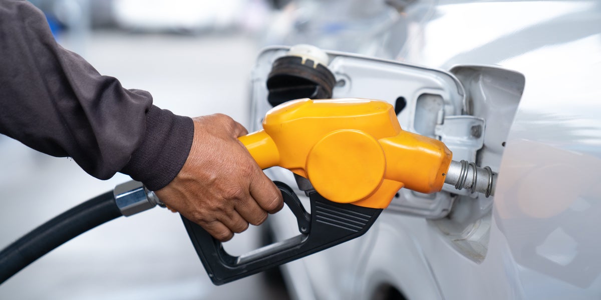 This gas-saving hack is stupid easy and only takes 30 seconds a month