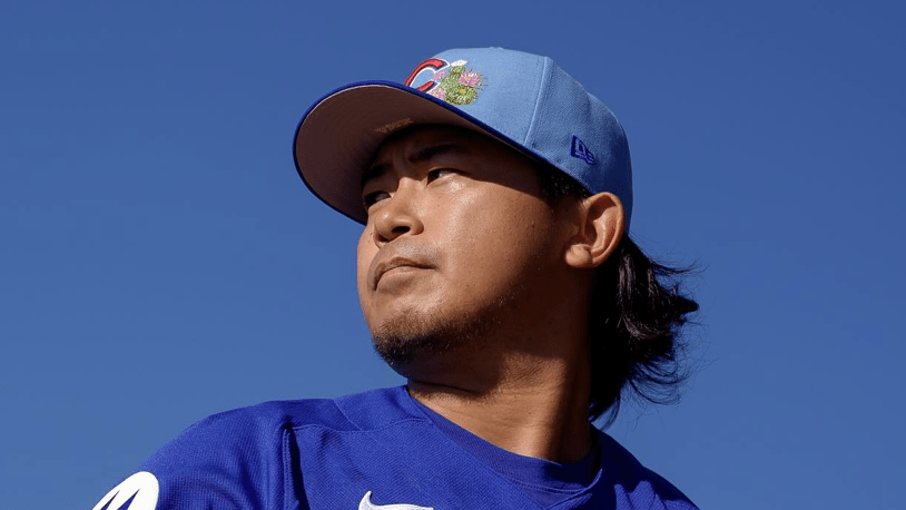 31歳主砲のムキムキな腕に「触りたい」! 鈴木誠也＆今永昇太、