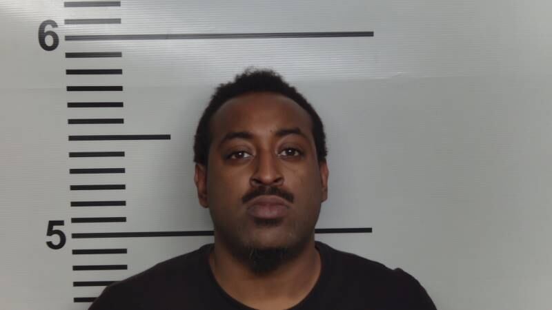 LMPD makes arrest in non-fatal shooting after asking public for help