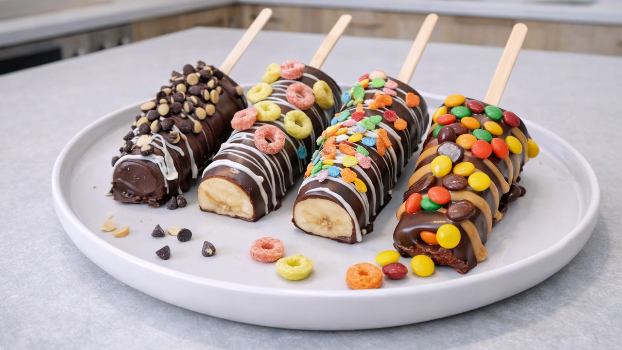 cute-and-creative-chocolate-cake-decorating-ideas