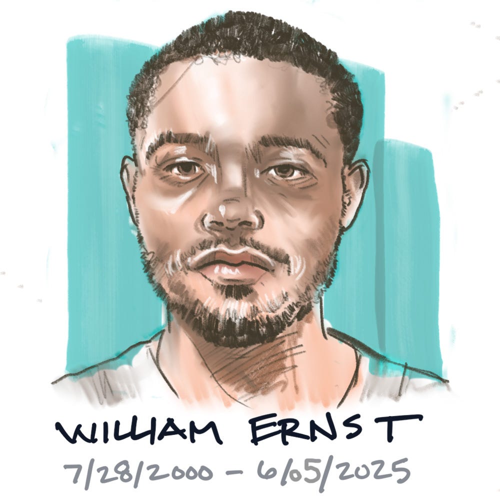 See timeline of 21 inmate homicides at an obscure Oklahoma prison