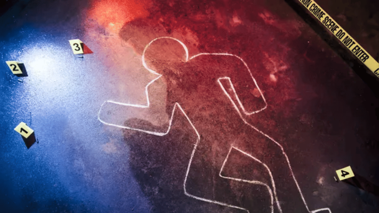 Bengaluru techie murders parents over financial dispute, police probe on