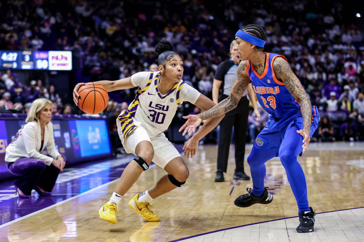 Top 10 best sellers in WBB last week: Ranked lowest to highest as UConn ...