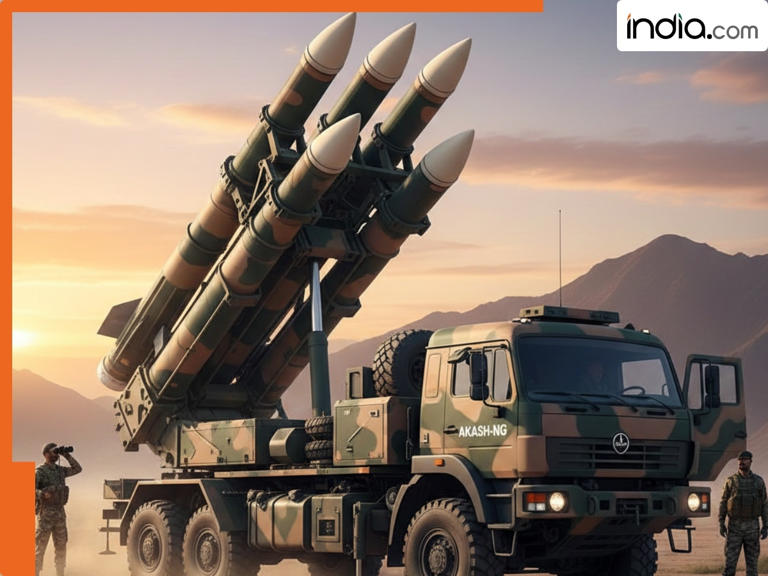 रूस से आई गुड न्यूज, पुतिन ने S-400 की डिलीवरी डेट तय कर दी! जानिए कब ...