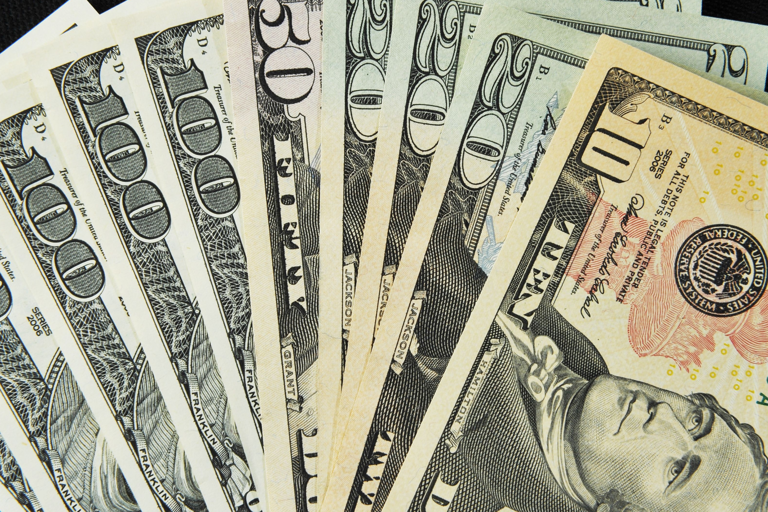 Millions would get an automatic pay rise under new bill