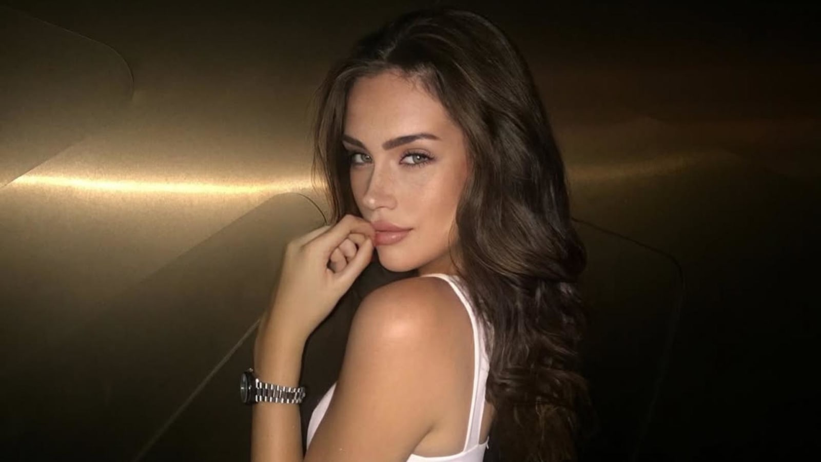 10-photos-of-gloria-sophie-burkandt-27-year-old-model-now-dating-ex