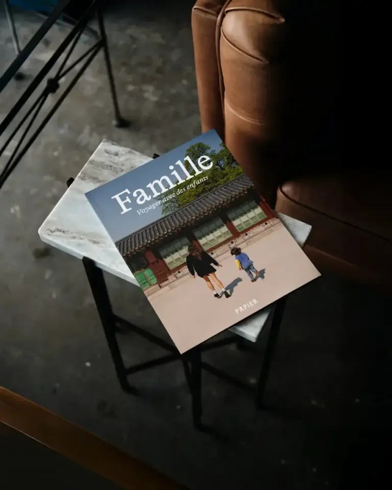 20 beaux livres à (s’)offrir en 2026 : coups de cœur et nouveautés ...