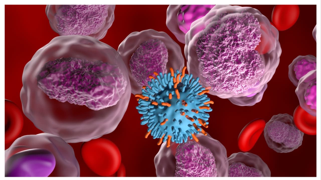 Cancer symptoms: 5 signs you absolutely shouldn't ignore