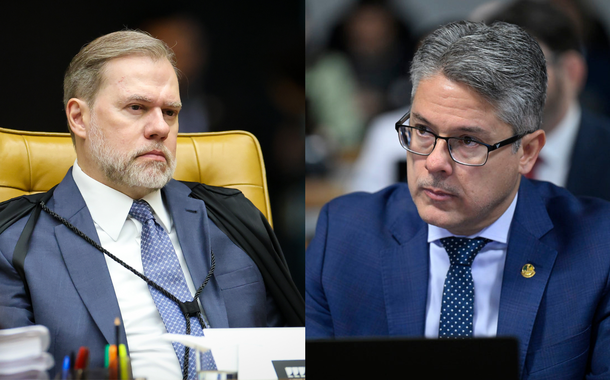 Toffoli recebeu R$ 18 milhões de fonte suspeita