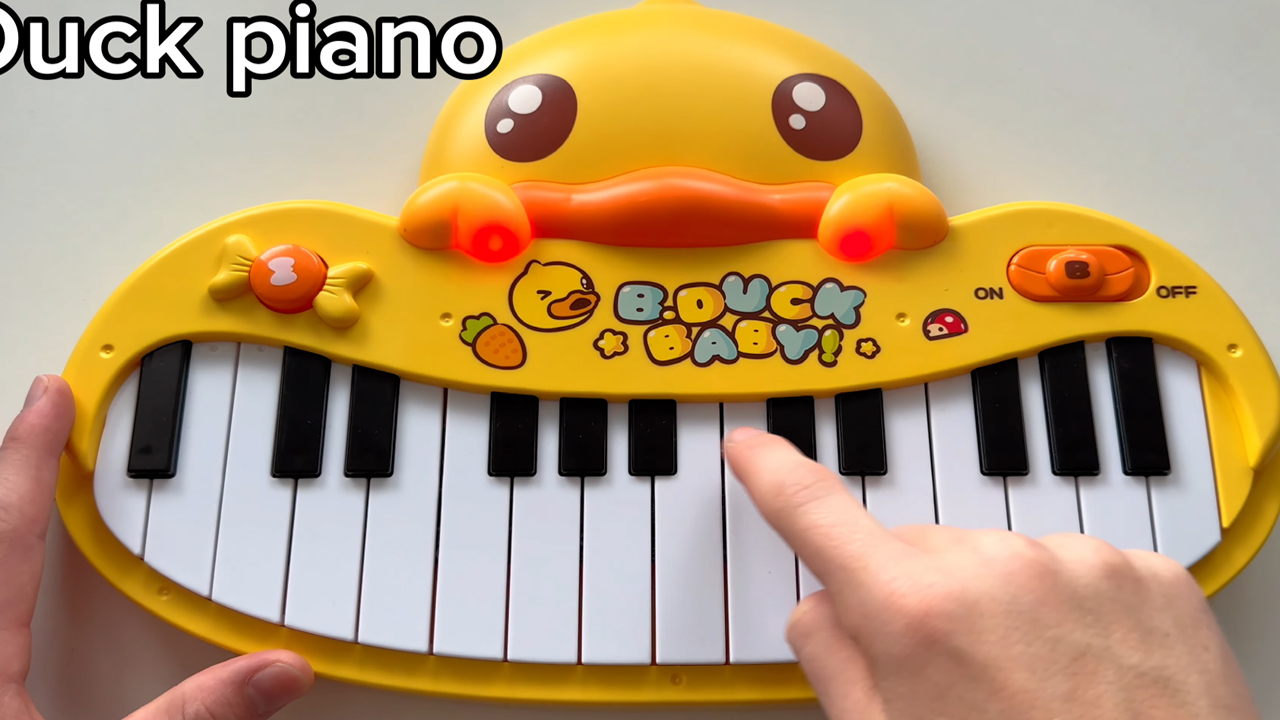 Windows sound effect reimagined on 55 instruments: Epic viral music ...