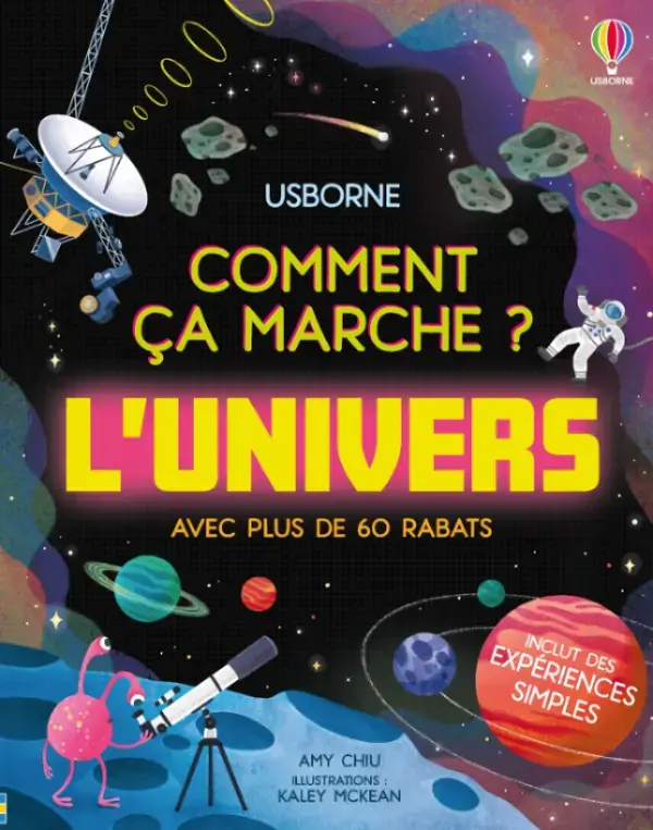 20 beaux livres à (s’)offrir en 2026 : coups de cœur et nouveautés ...