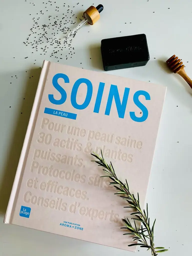20 beaux livres à (s’)offrir en 2026 : coups de cœur et nouveautés ...