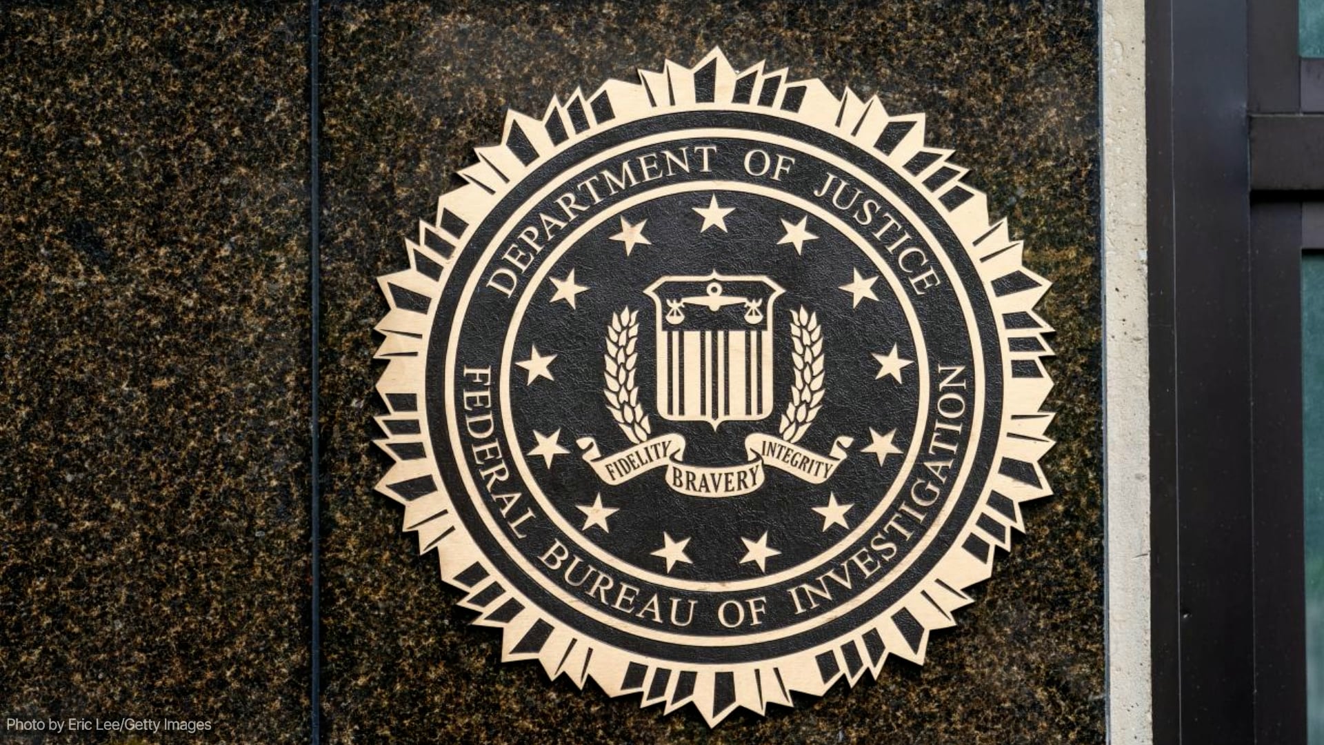 California man sentenced for operating as covert Chinese agent