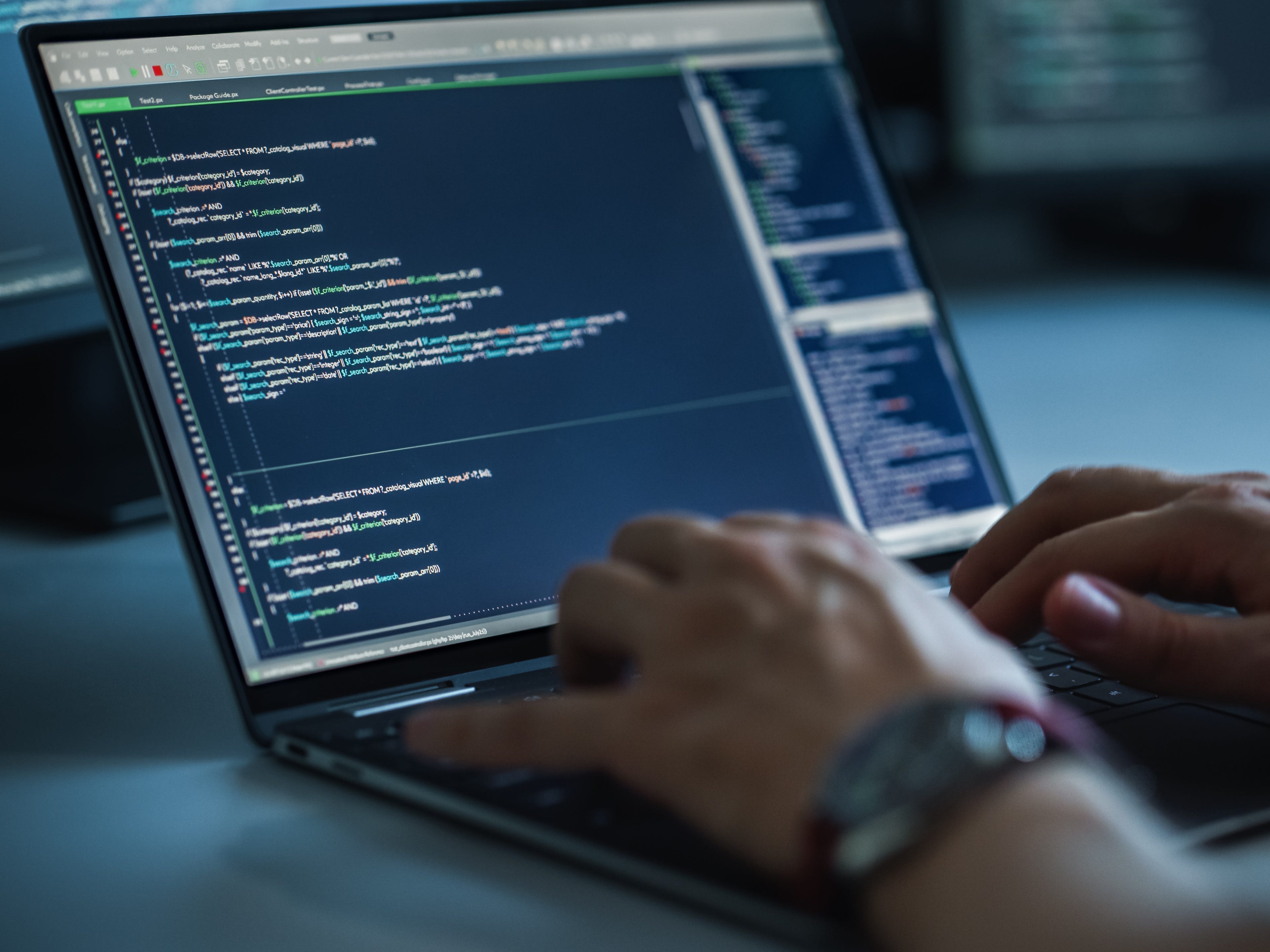 Software engineer says companies should only expect 3 hours of vibe ...