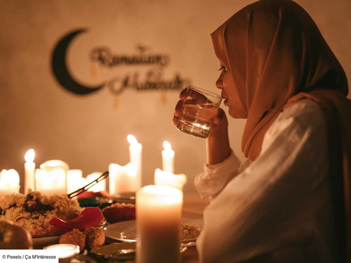 Ramadan : comment se préparer au jeûne tout en travaillant