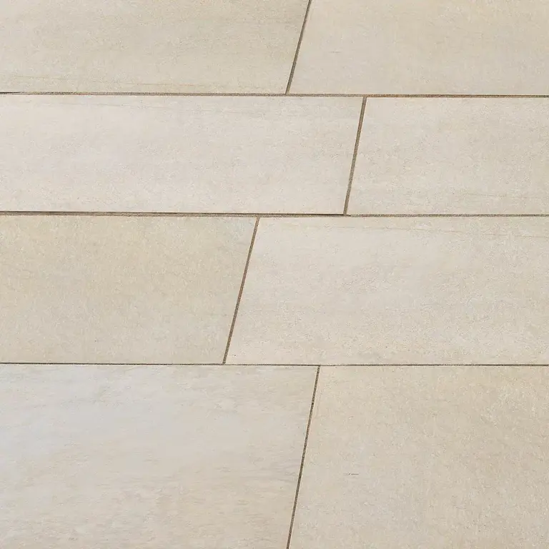 5 Sustainable Countertop Materials Designers Say Are Replacing Wasteful Photo Inspiration