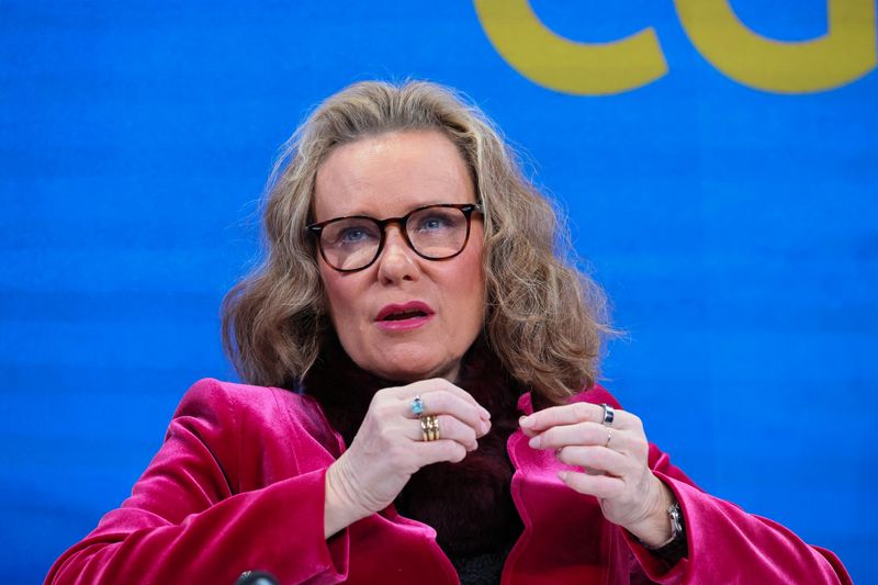 Factbox - Who is Sanofi