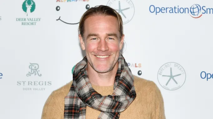 James Van Der Beek GoFundMe surpasses $1 million in hours after actor’s death at 48<br><br>