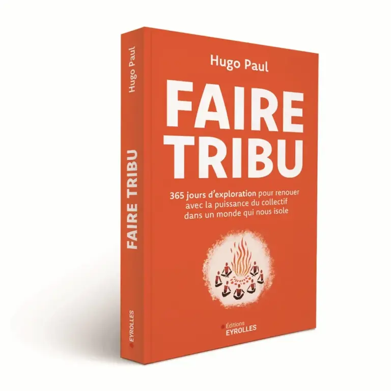20 beaux livres à (s’)offrir en 2026 : coups de cœur et nouveautés ...