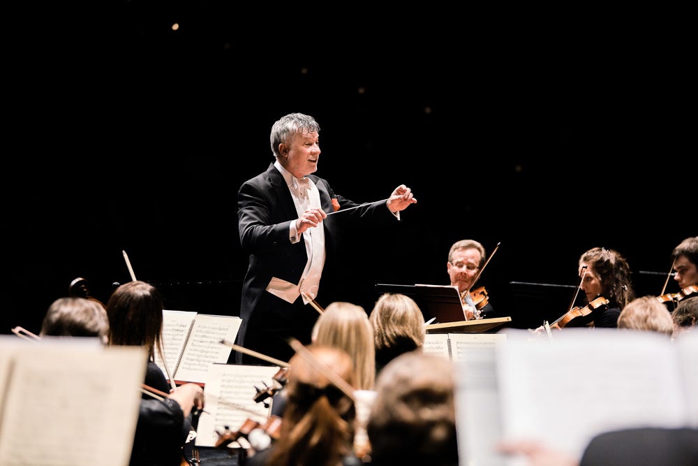 Des Moines Symphony musicians share their favorite romantic restaurants