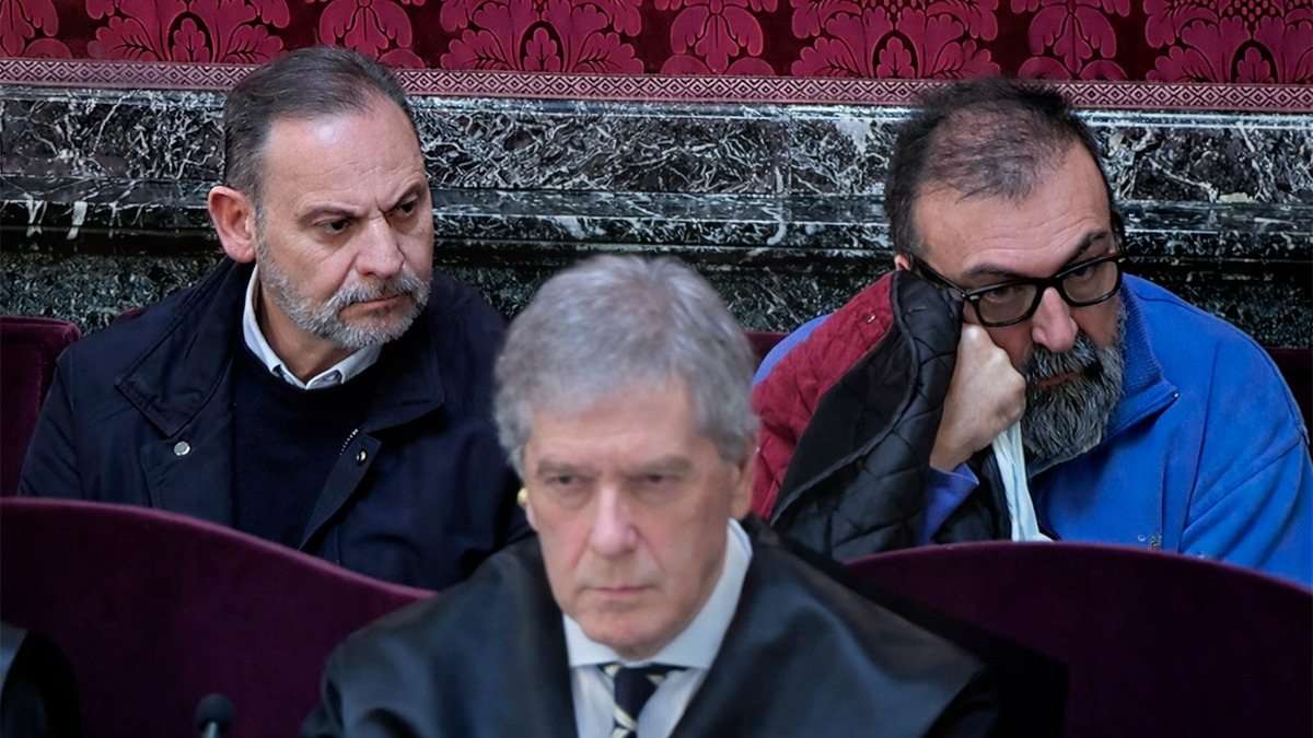 Sánchez manipuló el censo y los votos en las primarias de 2017 con las ...