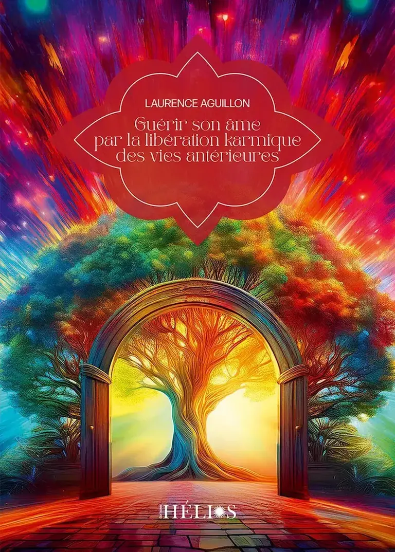 20 beaux livres à (s’)offrir en 2026 : coups de cœur et nouveautés ...