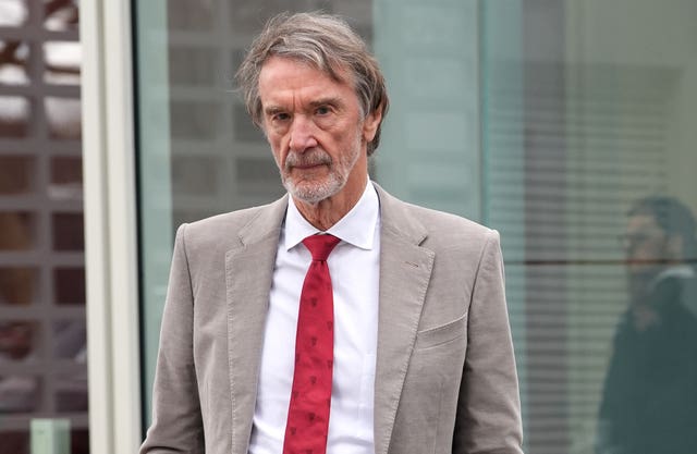 Ratcliffe made 'mistake' with immigration comments, says Swinney