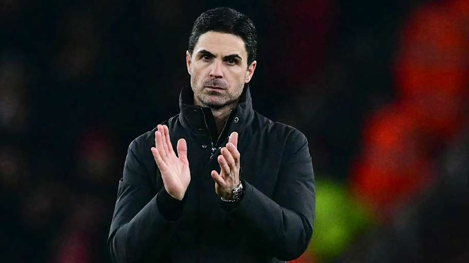 Arsenal got rocked by the last injury blow Mikel Arteta needed right now<br><br>