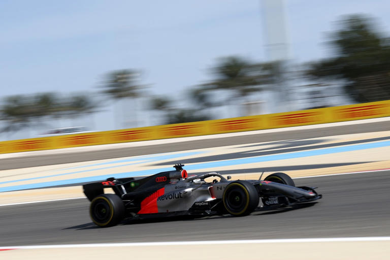 Lewis Hamilton: Fans won’t understand 'ridiculously complex' F1 energy ...