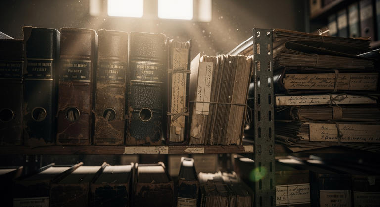 credit : lanature.ca (image IA)