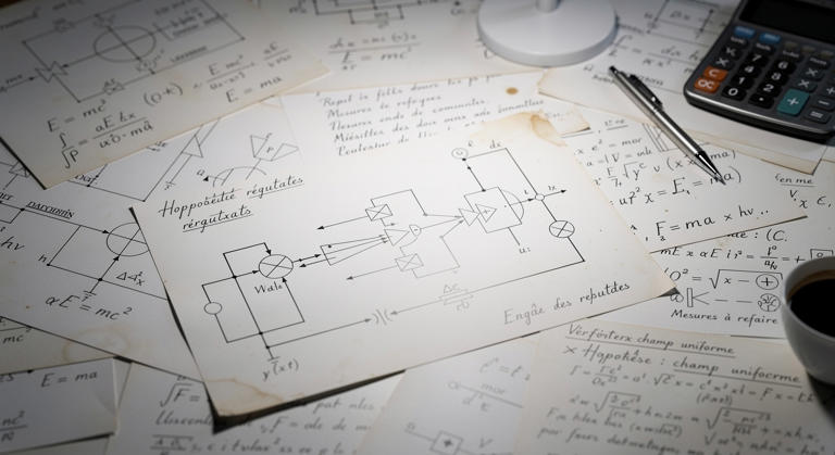 credit : lanature.ca (image IA)